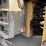 komatsu-wa600-image-39