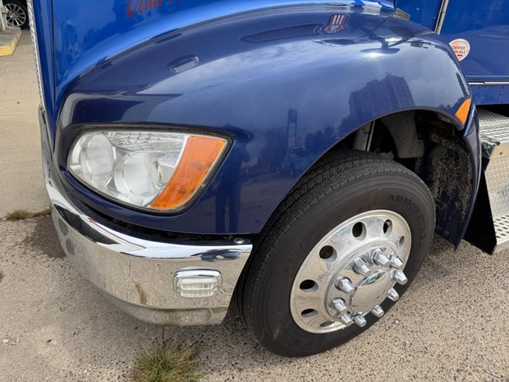 2019-kenworth-t270-image-12