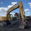 deere-200-lc-image-62