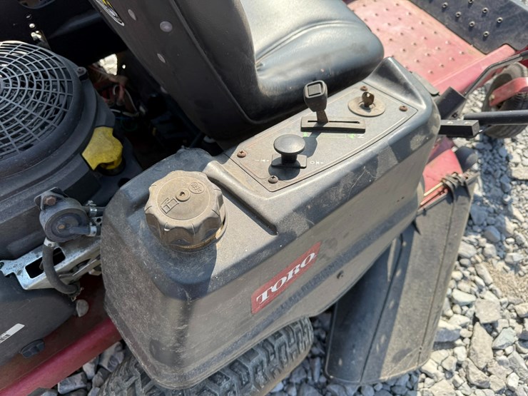 toro-74360-image-15