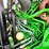 2023-john-deere-6r-175-image-25