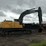 2007-john-deere-270-image-7