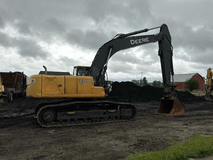 2007-john-deere-270-image-7