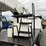 2002-international-durastar-4300-image-23
