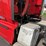 2014-international-prostar-image-19
