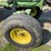 john-deere-4430-image-11