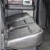 2012-ford-f150-lariat-image-18