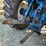 ford-5610-image-26
