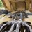 caterpillar-745-image-95