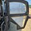 kubota-rtv900-image-25