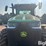 2024-john-deere-8r-250-image-14