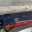 #7105-•-2004-transcraft-48'-step-deck-trailer-(has-wi-title-in-delay)-image-52