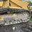 caterpillar-963c-image-16