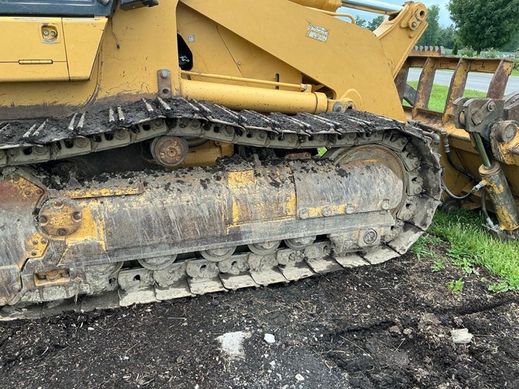 caterpillar-963c-image-16