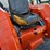 kubota-l3710-image-28