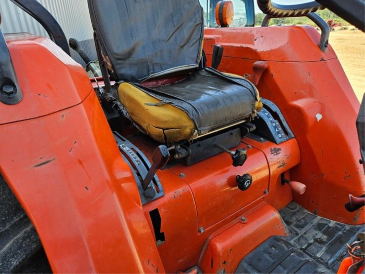 kubota-l3710-image-28