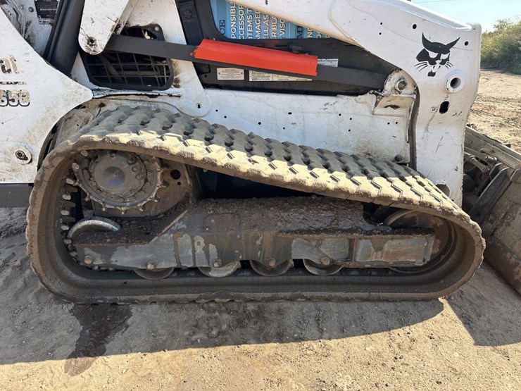 2019-bobcat-t650-image-36
