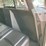 2014-chevrolet-tahoe-image-72