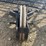 terex-hc110-image-75