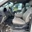 2021-ford-f250-image-12