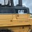 caterpillar-963c-image-24