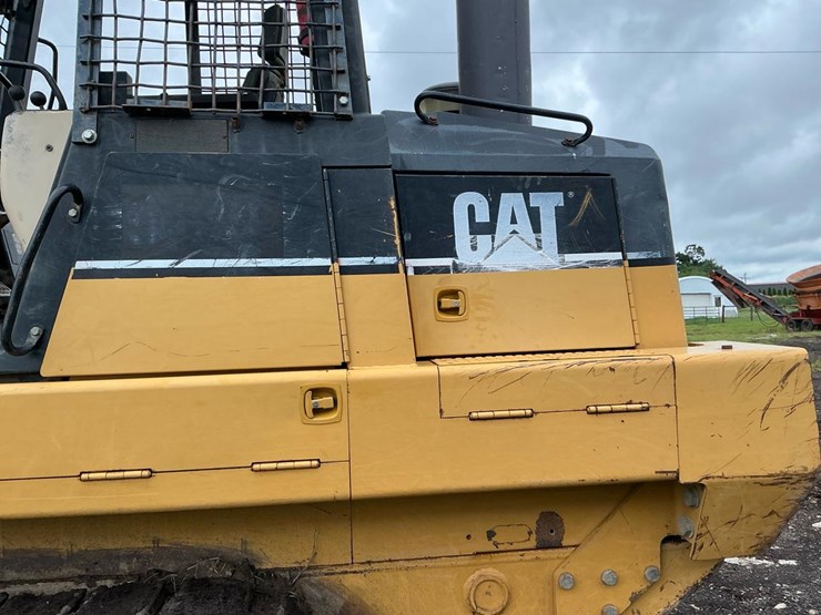 caterpillar-963c-image-24