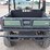 2019-john-deere-gator-xuv-835m-image-14
