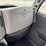 2017-international-durastar-4300-image-43