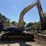 komatsu-pc300-lc-5-image-5