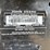2016-john-deere-gator-image-2