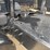 peterbilt-389-image-51
