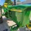 1969-john-deere-2520-image-14