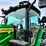 2024-john-deere-6r-145-image-33