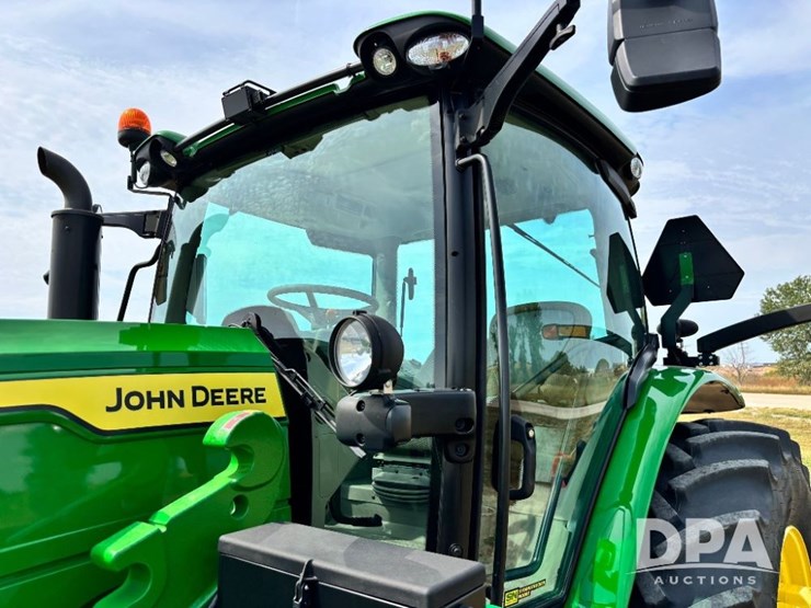 2024-john-deere-6r-145-image-33