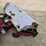 ventrac-4200-image-11