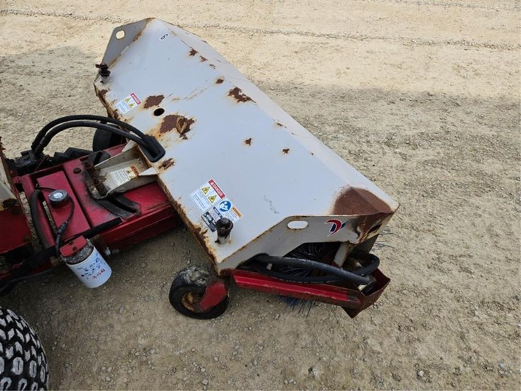 ventrac-4200-image-11