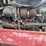 2002-cummins-6bt-image-11