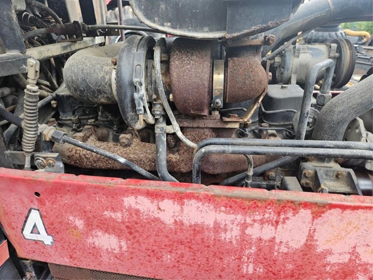 2002-cummins-6bt-image-11