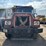 1997-mack-dm690s-image-7