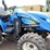 2008-new-holland-t2420-image-14