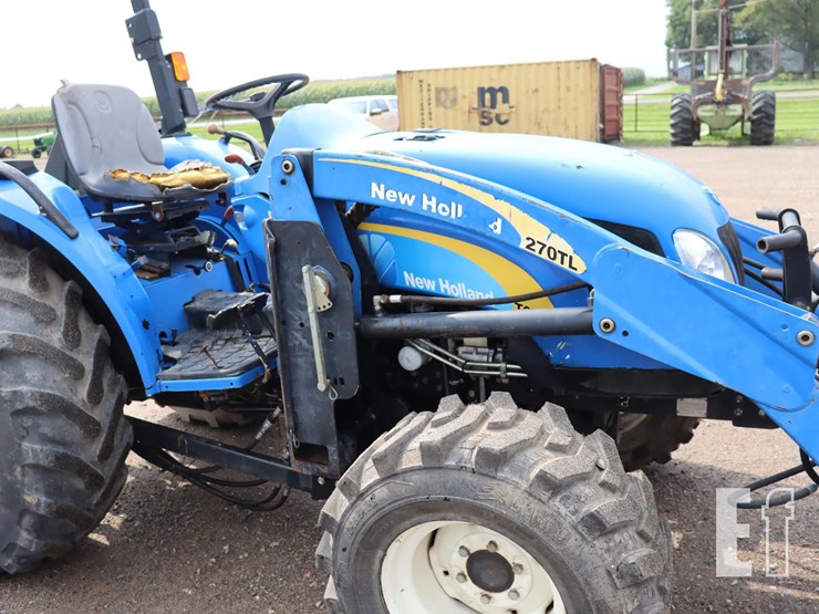 2008-new-holland-t2420-image-14