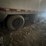 2008-wilson-dw-bt-600-image-12