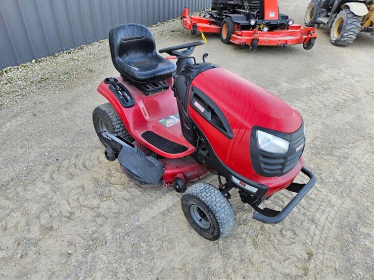craftsman-yts3000-image-7