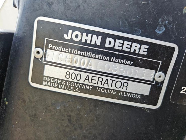 john-deere-800-image-25