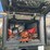 #7104-•-2006-volvo-semi-tractor-with-sleeper-cab-semi-(has-wi-title)-image-58