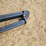 john-deere-5.5-image-11