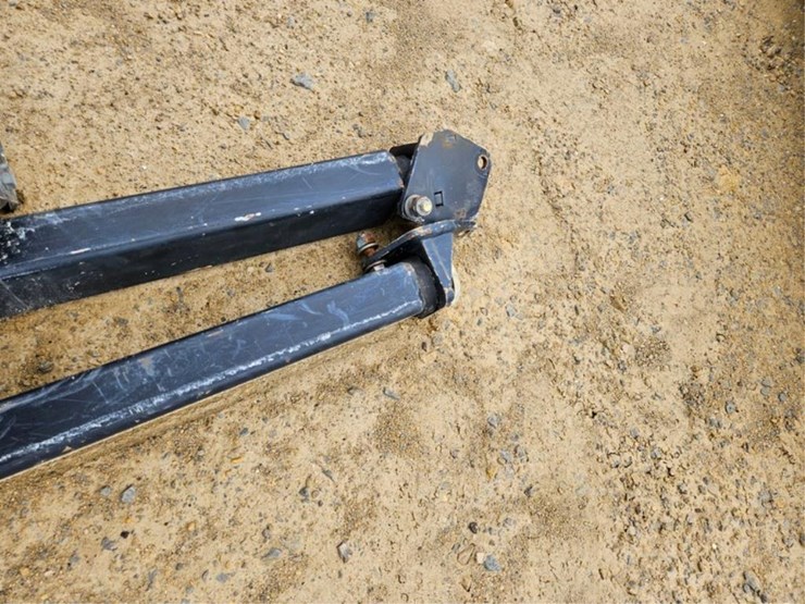 john-deere-5.5-image-11