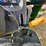 2000-john-deere-4400-image-31
