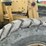 caterpillar-th82-image-27