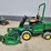 john-deere-1420-image-2